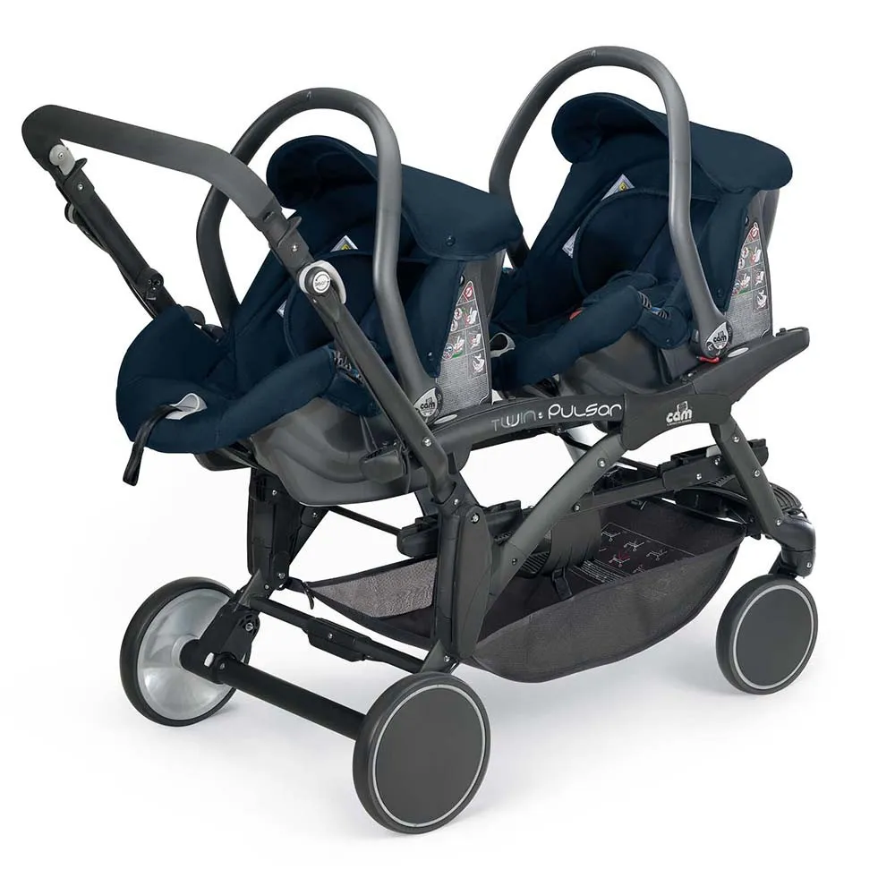 https://www.roshko.bg/media/catalog/product/cache/1/image/9df78eab33525d08d6e5fb8d27136e95/t/w/Cam модулна система Twin Pulsar.webp