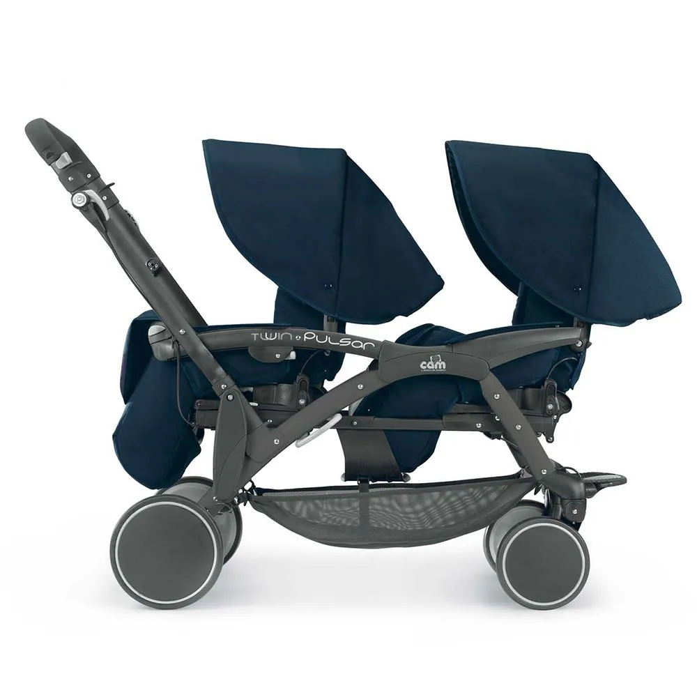 https://www.roshko.bg/media/catalog/product/cache/1/image/9df78eab33525d08d6e5fb8d27136e95/t/w/Cam модулна система Twin Pulsar.webp