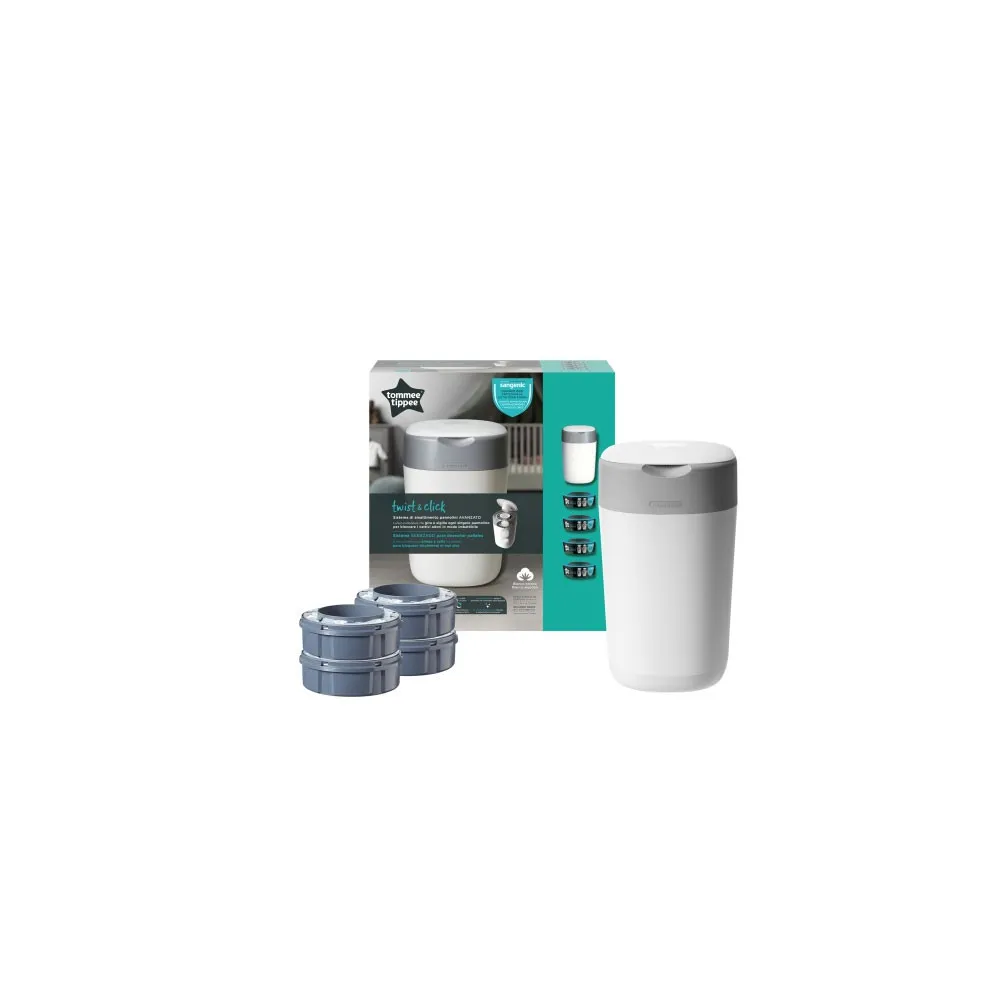 https://www.roshko.bg/media/catalog/product/cache/1/image/9df78eab33525d08d6e5fb8d27136e95/t/w/Tommee Tippee Twist and Click кош за пелени.webp