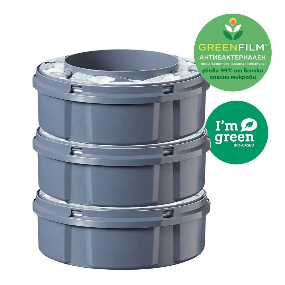 https://www.roshko.bg/media/catalog/product/cache/1/image/9df78eab33525d08d6e5fb8d27136e95/t/w/Tommee Tippee Комплект от 3 касети за хигиенен кош Twist and Click.webp