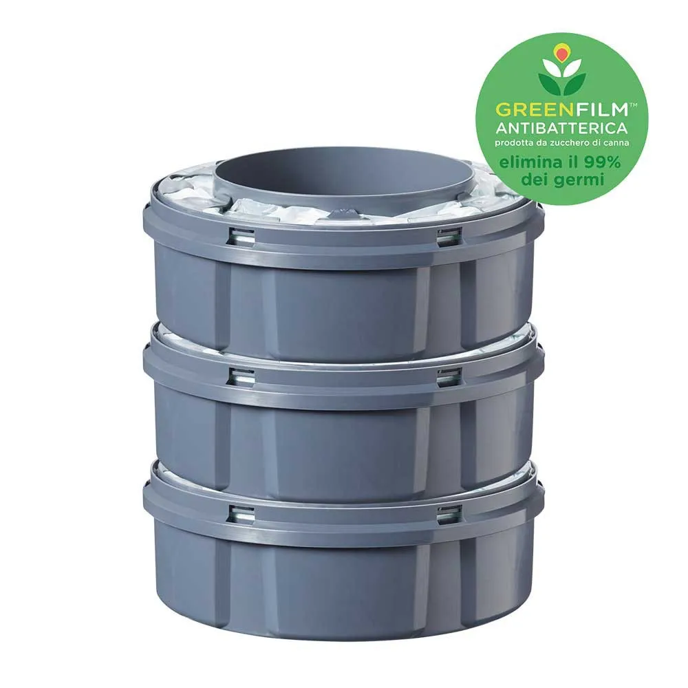 https://www.roshko.bg/media/catalog/product/cache/1/image/9df78eab33525d08d6e5fb8d27136e95/t/w/Tommee Tippee Комплект от 3 касети за хигиенен кош Twist and Click 2.webp