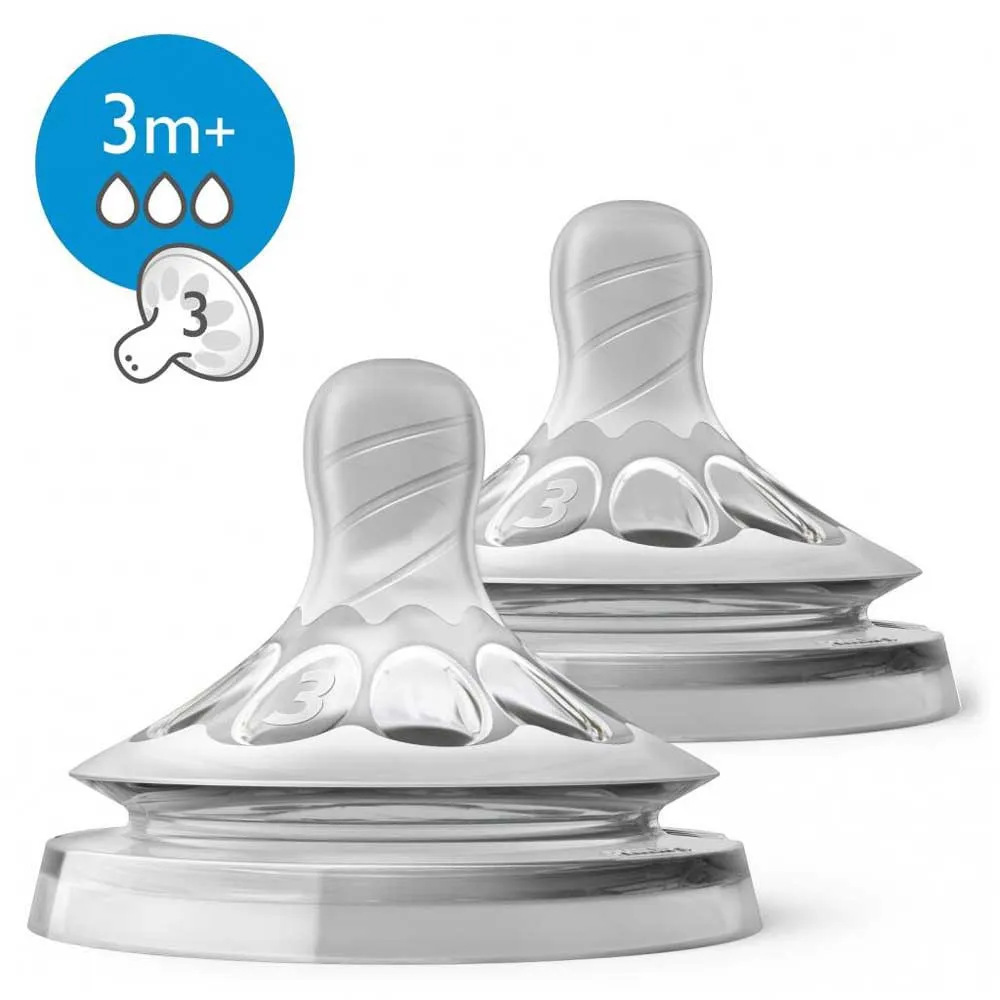 https://www.roshko.bg/media/catalog/product/cache/1/image/9df78eab33525d08d6e5fb8d27136e95/u/0/Philips AVENT биберони за хранене Natural - Medium - 3м+.webp