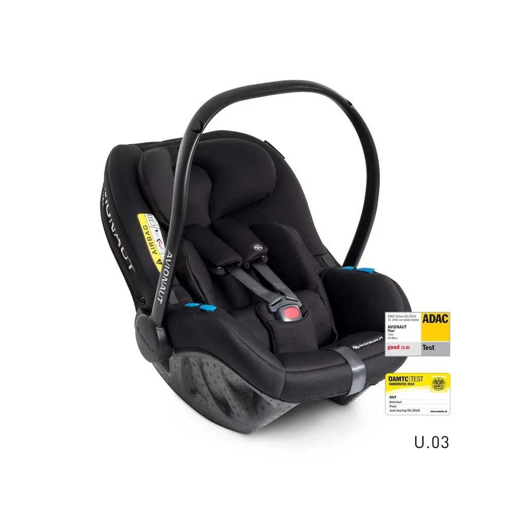 https://www.roshko.bg/media/catalog/product/cache/1/image/9df78eab33525d08d6e5fb8d27136e95/u/_/Avionaut Pixel стол за кола 0-13 кг - Berlin Black.webp