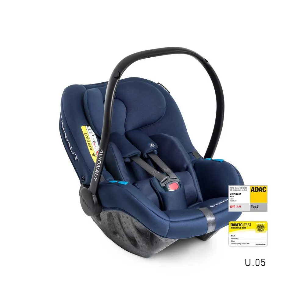 https://www.roshko.bg/media/catalog/product/cache/1/image/9df78eab33525d08d6e5fb8d27136e95/u/_/Avionaut Pixel стол за кола 0-13 кг - Istanbul Navy.webp