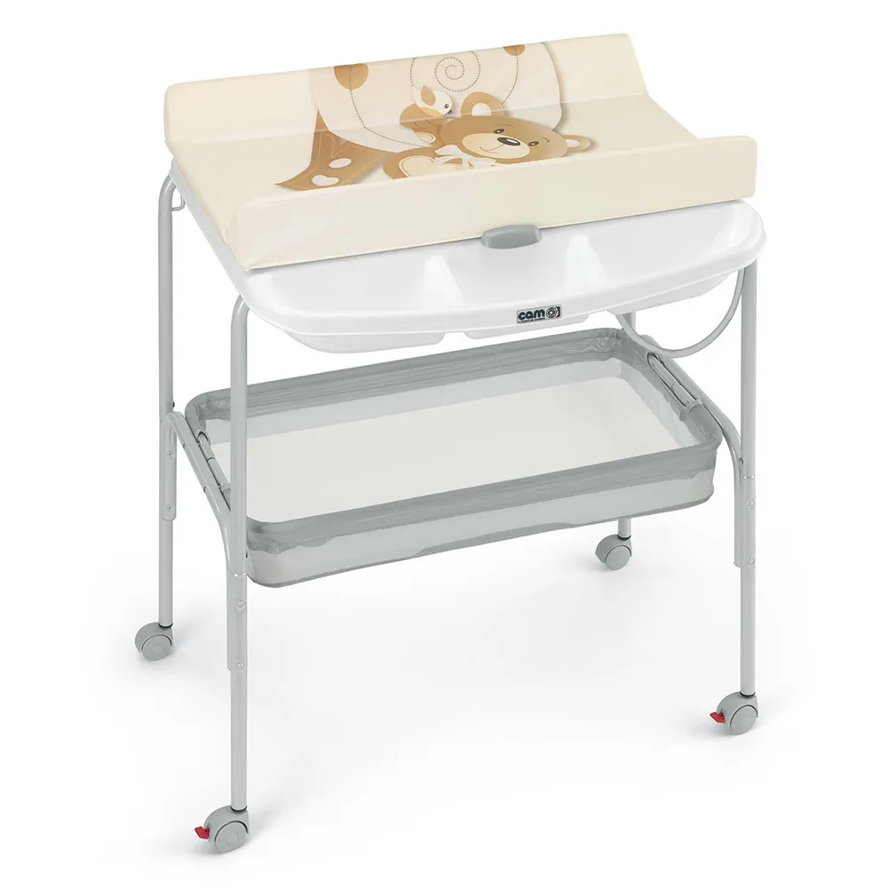 https://www.roshko.bg/media/catalog/product/cache/1/image/9df78eab33525d08d6e5fb8d27136e95/u/l/Cam шкаф-вана Ulisse col.webp