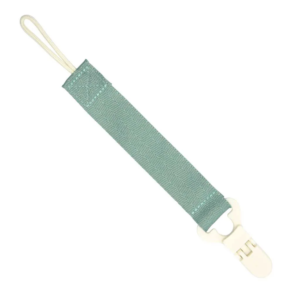 https://www.roshko.bg/media/catalog/product/cache/1/image/9df78eab33525d08d6e5fb8d27136e95/u/n/klips-za-zalagalka-difrax-pure-sage.webp