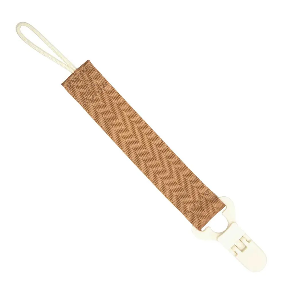 https://www.roshko.bg/media/catalog/product/cache/1/image/9df78eab33525d08d6e5fb8d27136e95/u/n/klips-za-zalagalka-difrax-pure-caramel.webp