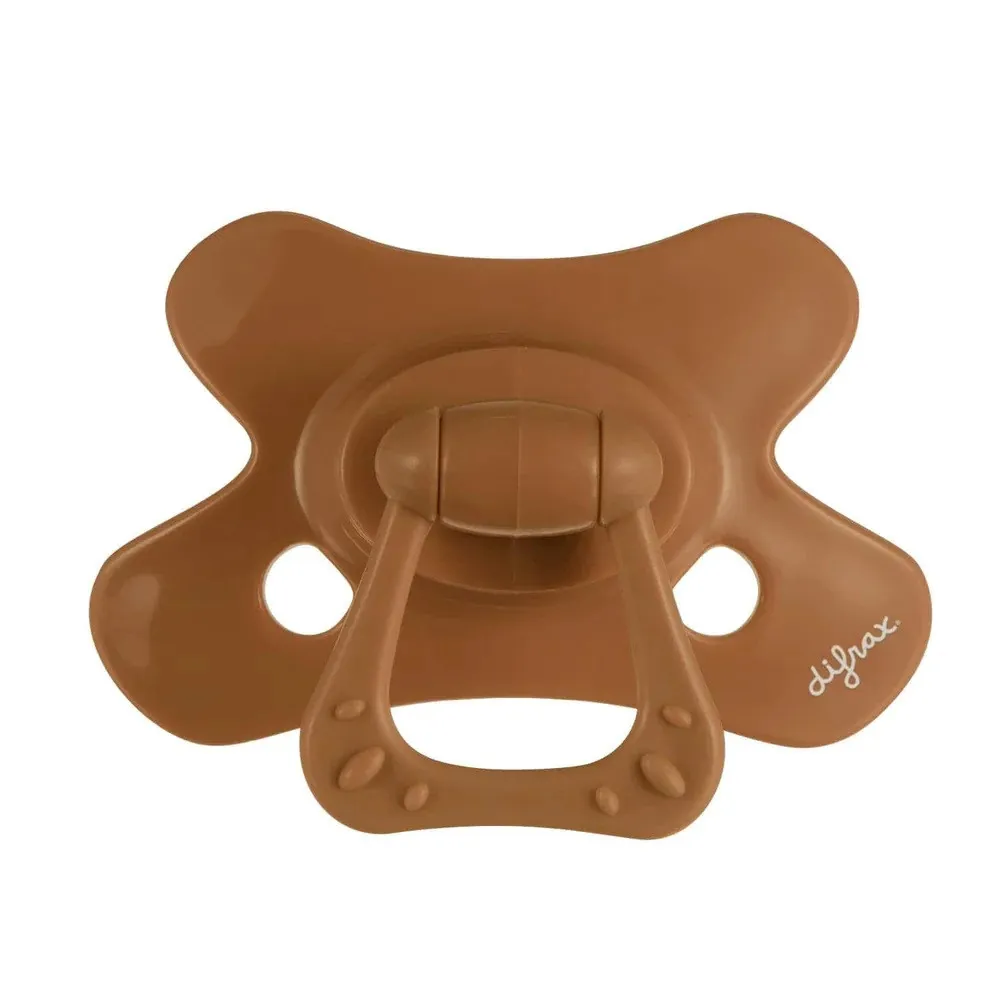 https://www.roshko.bg/media/catalog/product/cache/1/image/9df78eab33525d08d6e5fb8d27136e95/u/n/Difrax Natural залъгалка 20+ м Pure - Cinnamon.webp