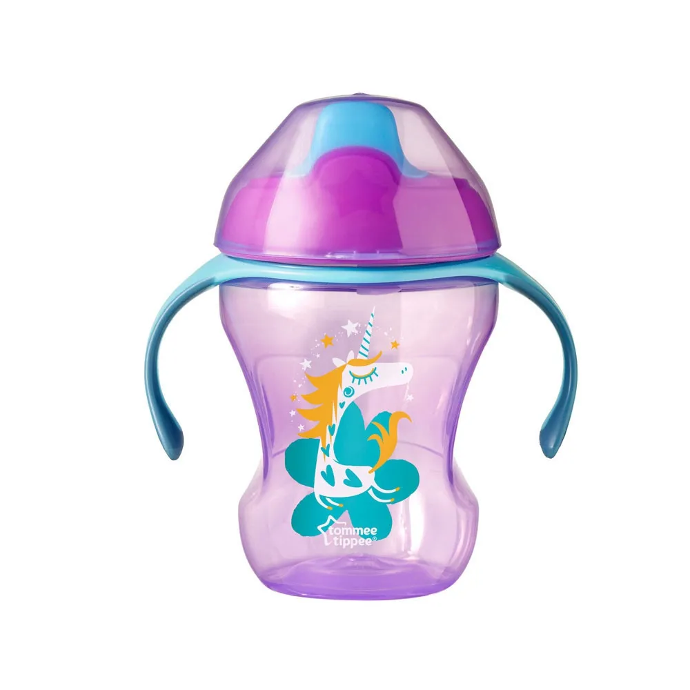 https://www.roshko.bg/media/catalog/product/cache/1/image/9df78eab33525d08d6e5fb8d27136e95/u/n/Tommee Tippee Неразливаща чаша с мек накрайник 230ml 6m+ розова.webp