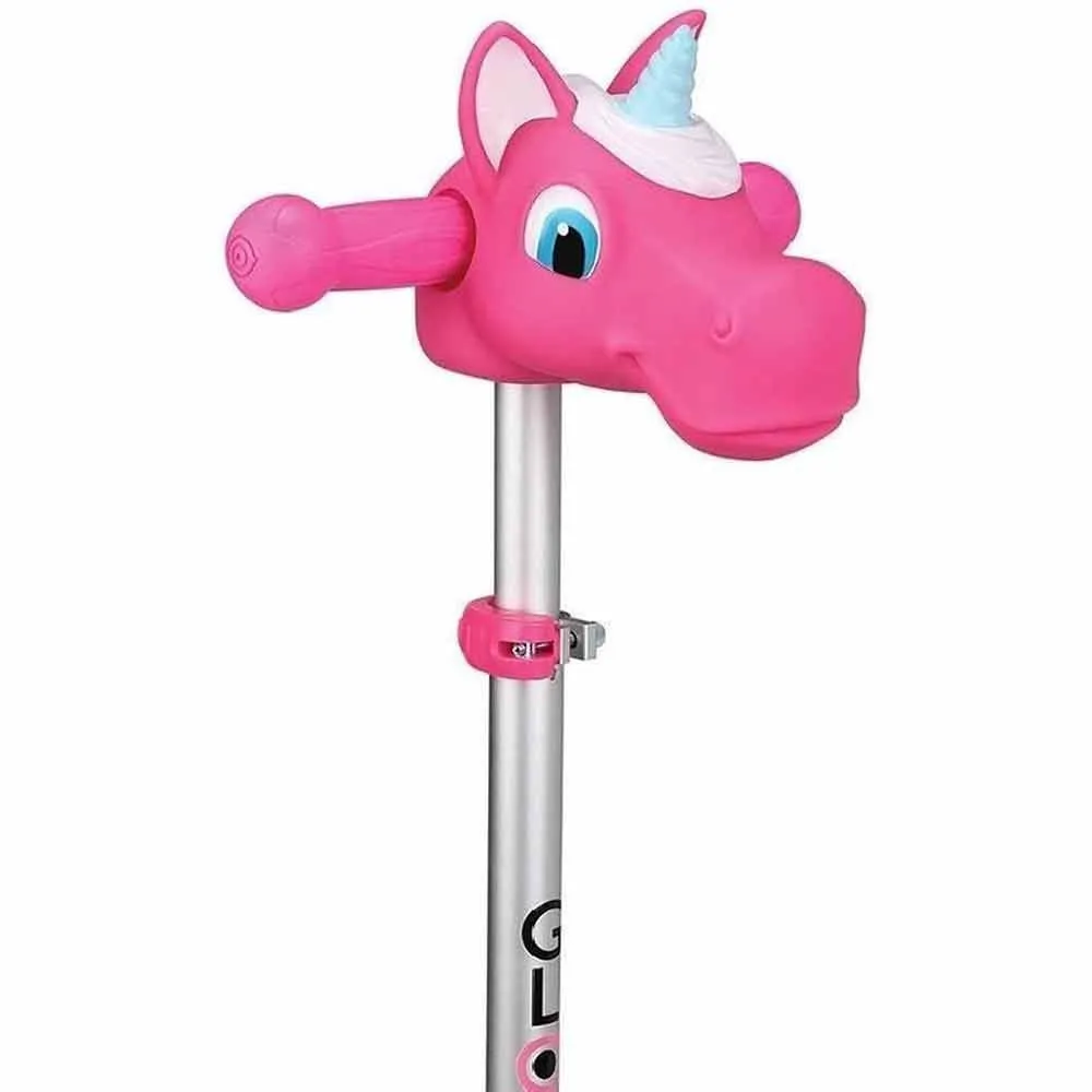 https://www.roshko.bg/media/catalog/product/cache/1/image/9df78eab33525d08d6e5fb8d27136e95/u/n/Globber Scooter Friends аксесоар за тротинетка - Unicorn Pink 3.webp