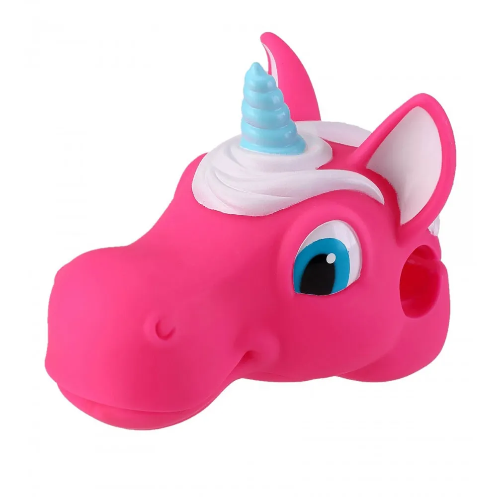 https://www.roshko.bg/media/catalog/product/cache/1/image/9df78eab33525d08d6e5fb8d27136e95/u/n/Globber Scooter Friends аксесоар за тротинетка - Unicorn Pink.webp