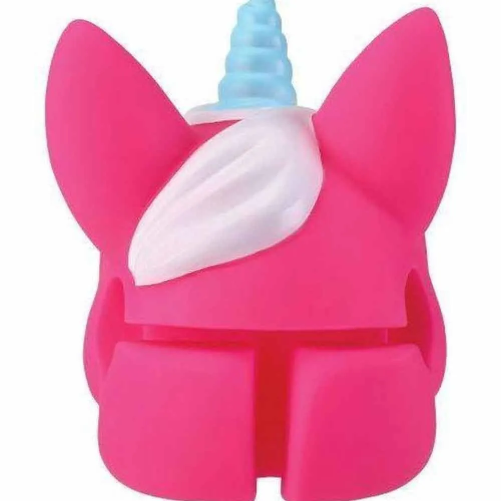 https://www.roshko.bg/media/catalog/product/cache/1/image/9df78eab33525d08d6e5fb8d27136e95/u/n/Globber Scooter Friends аксесоар за тротинетка - Unicorn Pink 2.webp