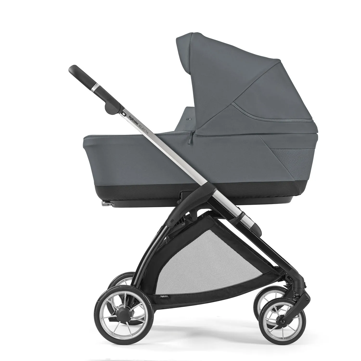 https://www.roshko.bg/media/catalog/product/cache/1/image/9df78eab33525d08d6e5fb8d27136e95/u/n/bebshka-kolichka-electa Union Grey 2.webp