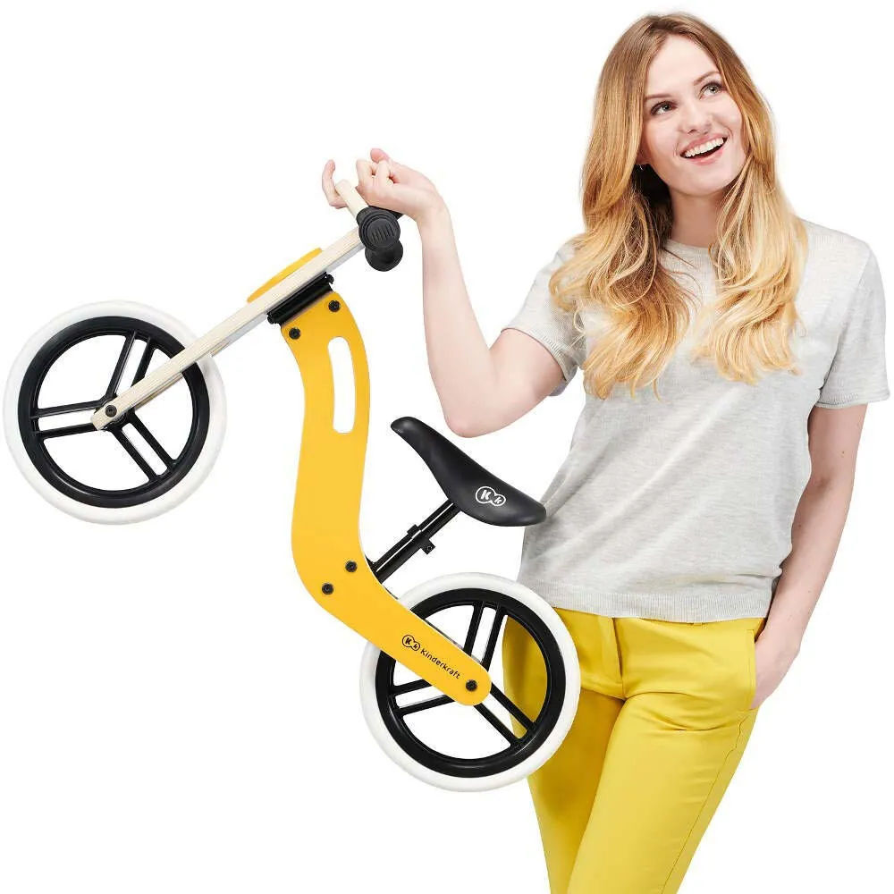 https://www.roshko.bg/media/catalog/product/cache/1/image/9df78eab33525d08d6e5fb8d27136e95/u/n/Kinderkraft Uniq колело за баланс.webp