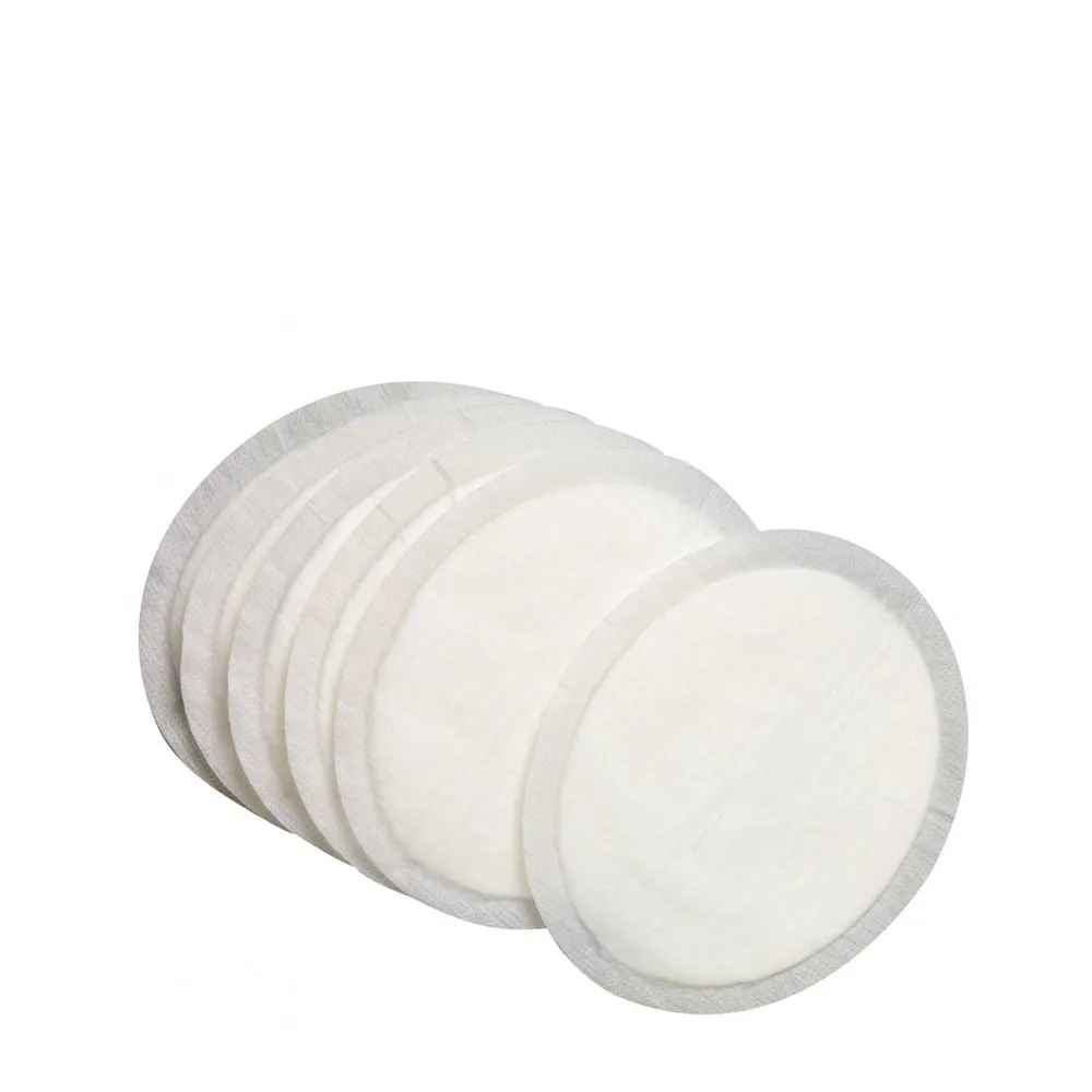 https://www.roshko.bg/media/catalog/product/cache/1/image/9df78eab33525d08d6e5fb8d27136e95/u/n/, 30 броя.webp