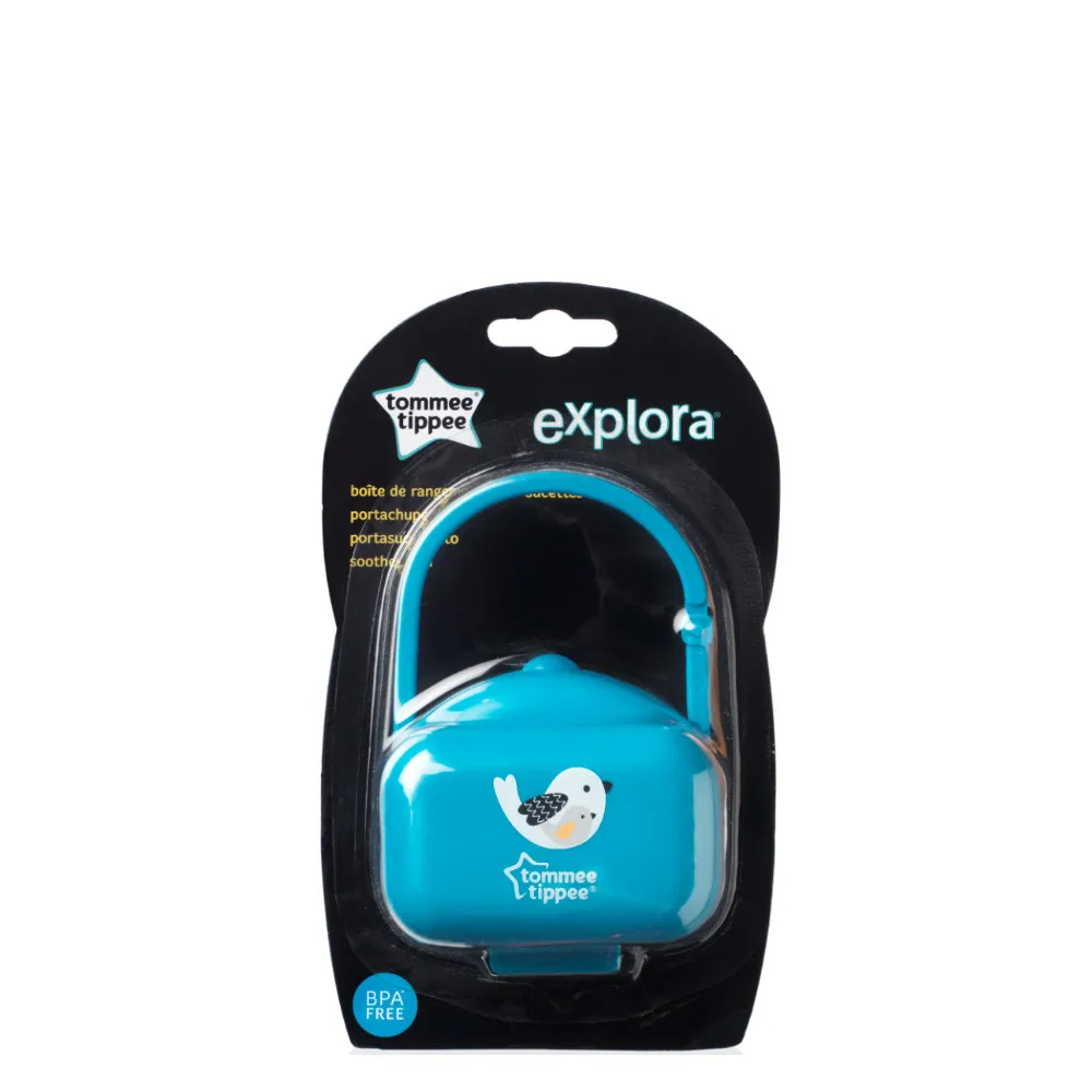 https://www.roshko.bg/media/catalog/product/cache/1/image/9df78eab33525d08d6e5fb8d27136e95/u/n/Tommee Tippee Кутия за залъгалка Синя.webp