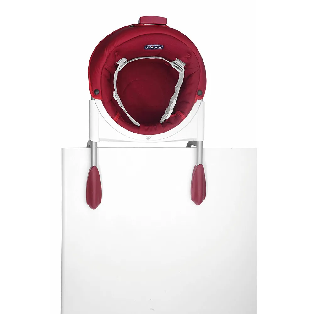 https://www.roshko.bg/media/catalog/product/cache/1/image/9df78eab33525d08d6e5fb8d27136e95/u/n/Chicco Столче за хранене 360° Scarlet 2017.webp