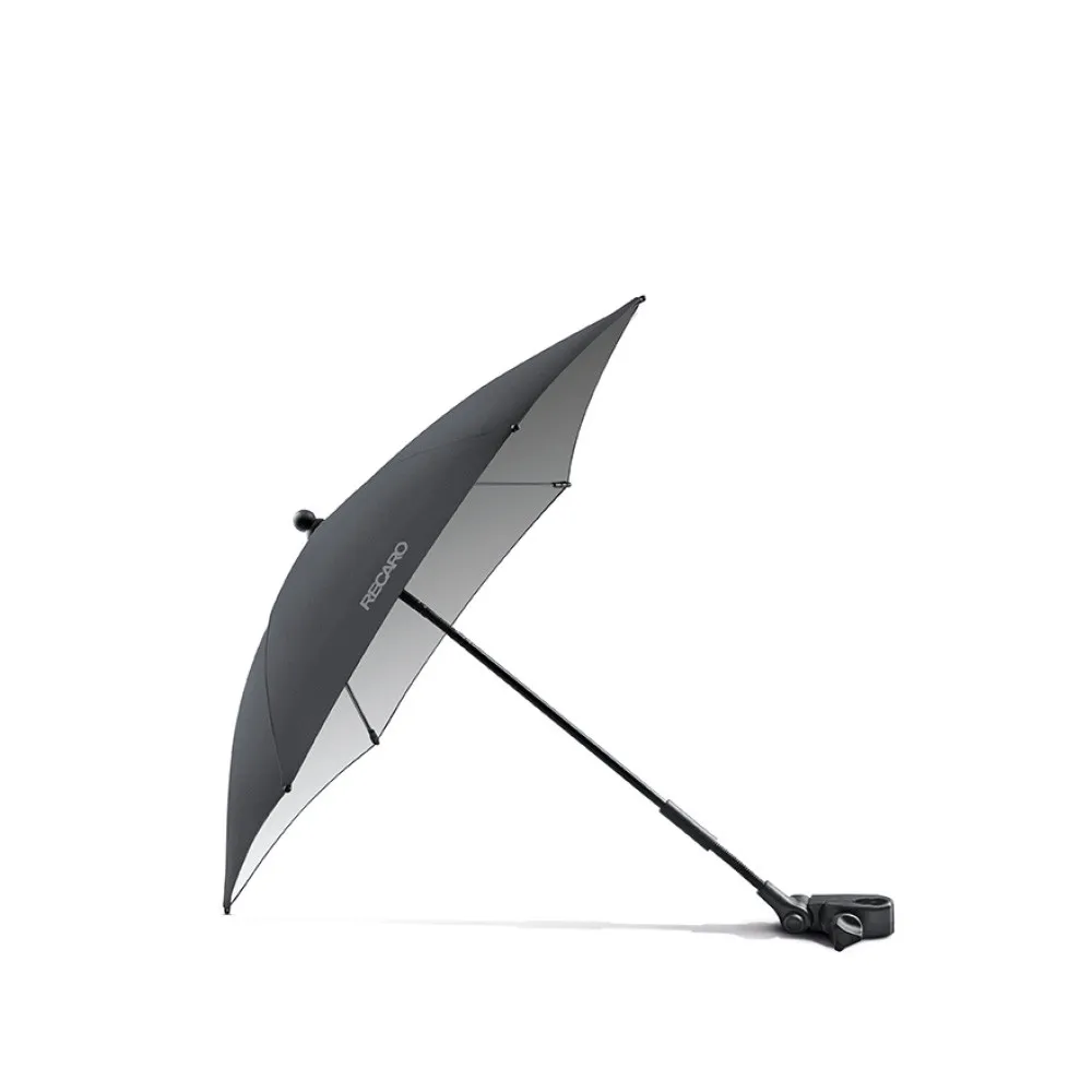https://www.roshko.bg/media/catalog/product/cache/1/image/9df78eab33525d08d6e5fb8d27136e95/u/n/Citylife.webp