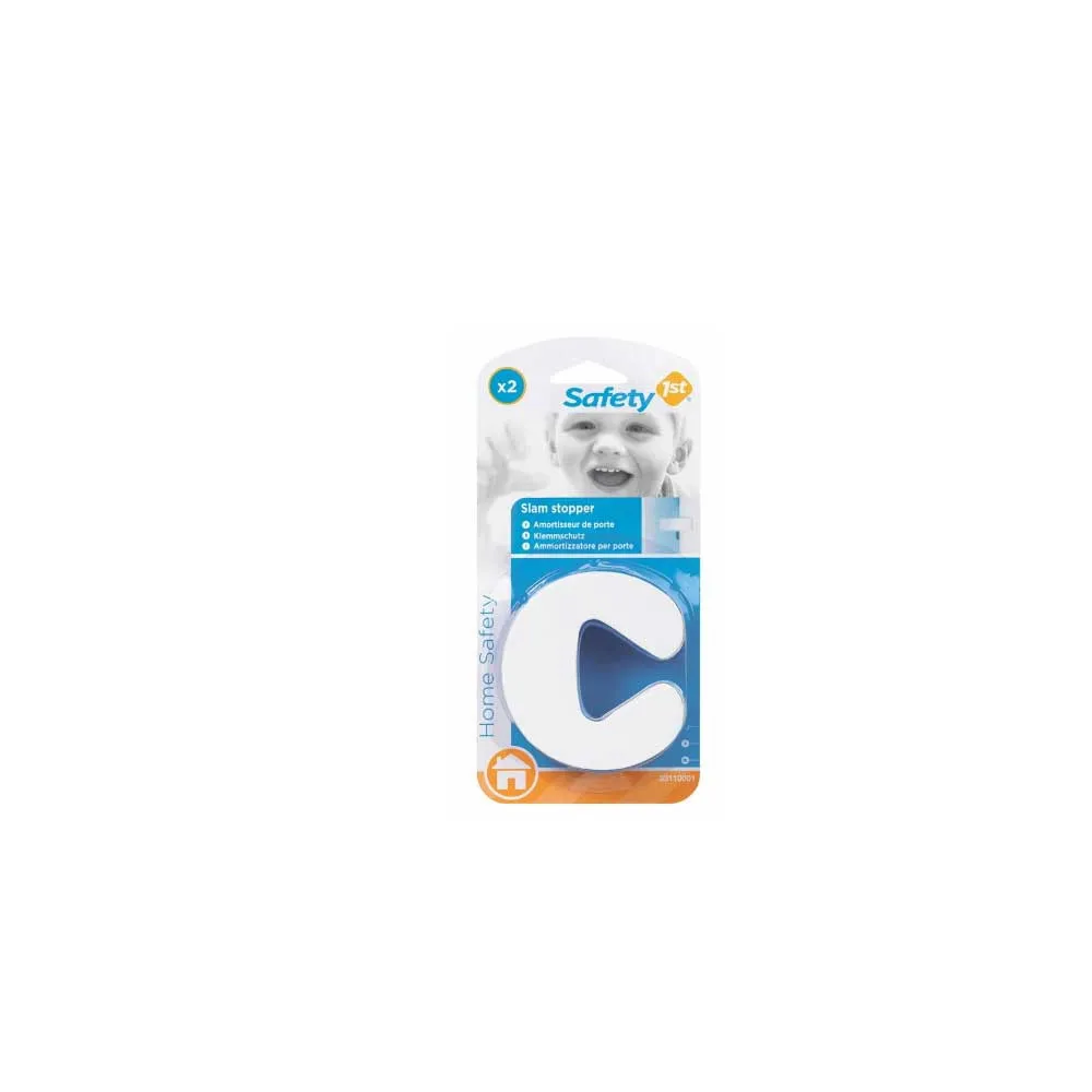 https://www.roshko.bg/media/catalog/product/cache/1/image/9df78eab33525d08d6e5fb8d27136e95/u/n/Safety 1st стопери за врата.webp
