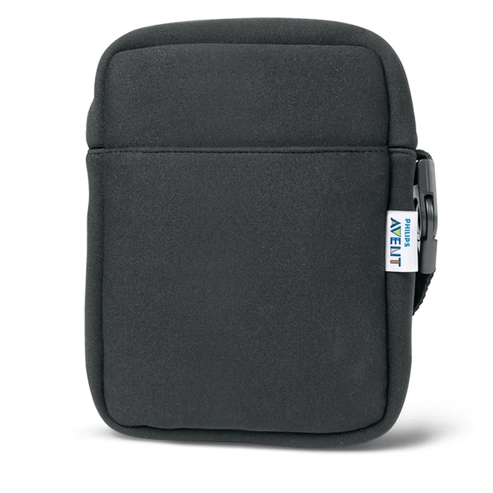 https://www.roshko.bg/media/catalog/product/cache/1/image/9df78eab33525d08d6e5fb8d27136e95/u/n/AVENT Термочанта - черна.webp