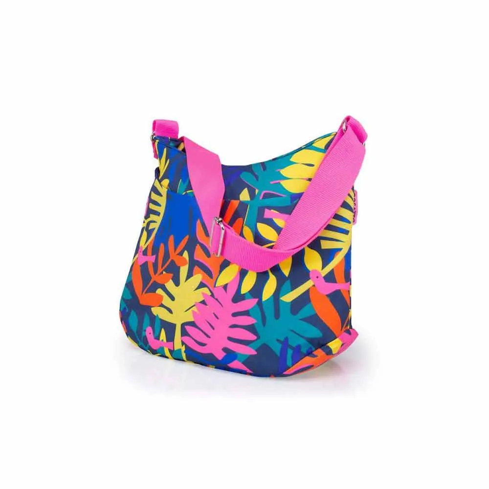https://www.roshko.bg/media/catalog/product/cache/1/image/9df78eab33525d08d6e5fb8d27136e95/u/n/Cosatto WOWEE бебешка количка 2 в 1 + чанта - Club Tropicana 5.webp