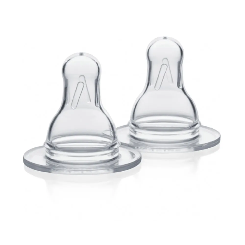https://www.roshko.bg/media/catalog/product/cache/1/image/9df78eab33525d08d6e5fb8d27136e95/u/n/Medela Биберон M (medium flow) 2 бр.webp