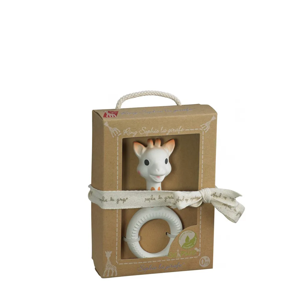https://www.roshko.bg/media/catalog/product/cache/1/image/9df78eab33525d08d6e5fb8d27136e95/u/n/Sophie la giraffe Кръгла гризалка с главата на Софи.webp