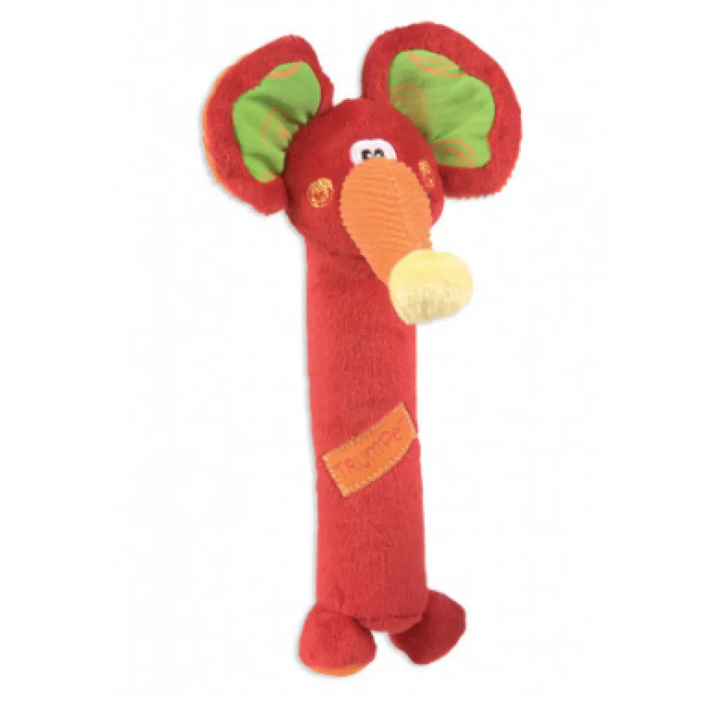 https://www.roshko.bg/media/catalog/product/cache/1/image/9df78eab33525d08d6e5fb8d27136e95/u/n/Playgro Пискун слончето Тромпет .webp