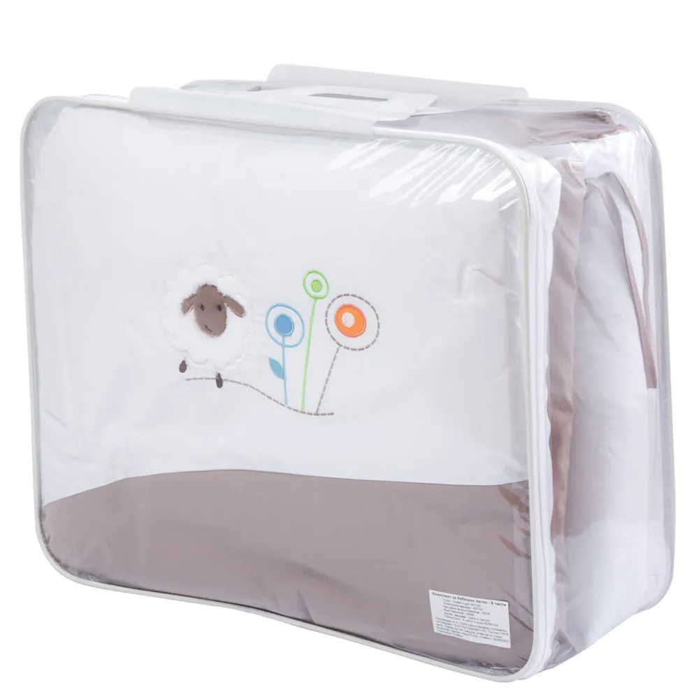 https://www.roshko.bg/media/catalog/product/cache/1/image/9df78eab33525d08d6e5fb8d27136e95/u/n/120 - Агънце кафяво.webp