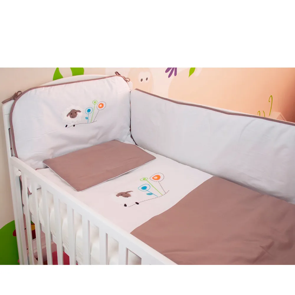 https://www.roshko.bg/media/catalog/product/cache/1/image/9df78eab33525d08d6e5fb8d27136e95/u/n/120 - Агънце кафяво.webp