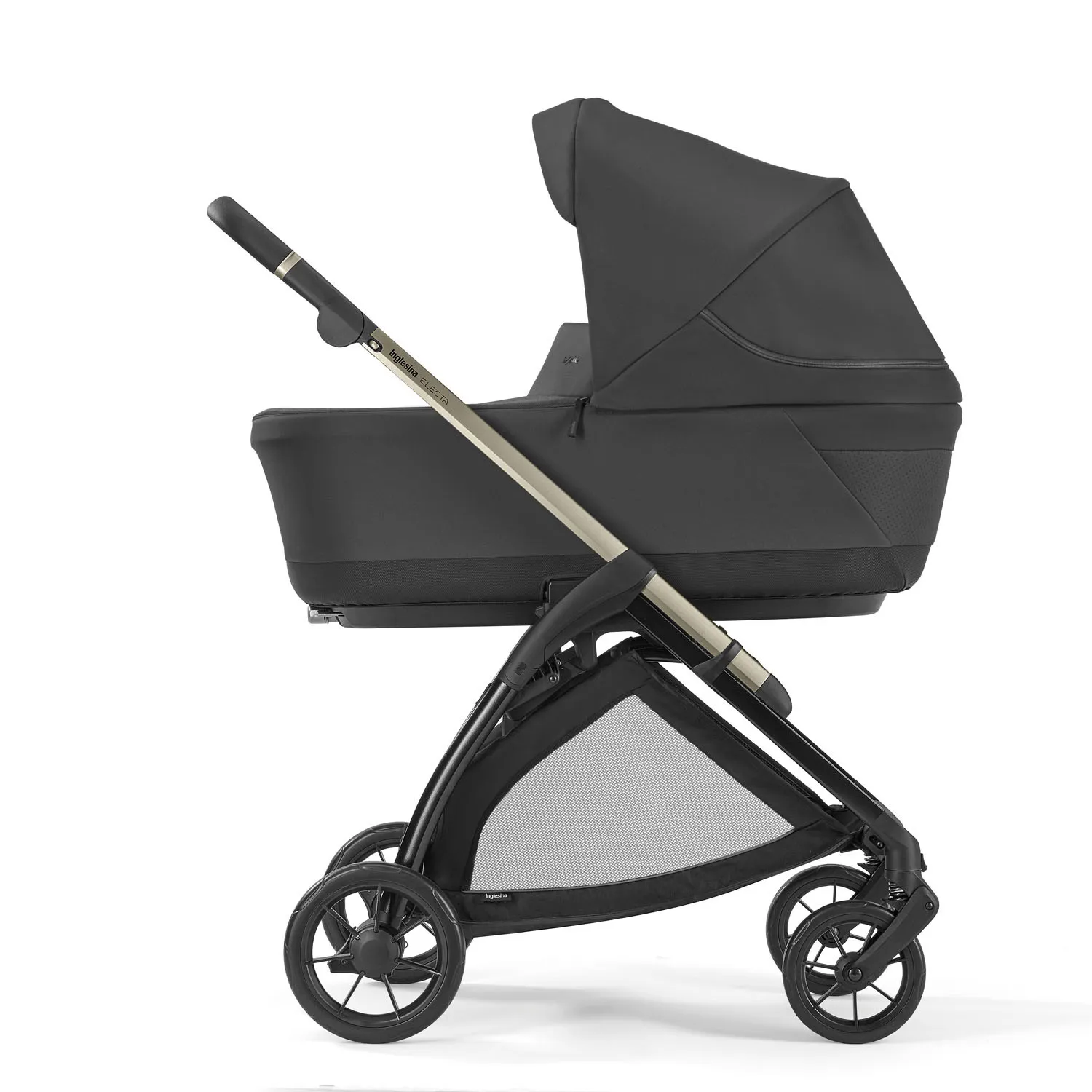 https://www.roshko.bg/media/catalog/product/cache/1/image/9df78eab33525d08d6e5fb8d27136e95/u/p/bebshka-kolichka-electa upper black 2.webp