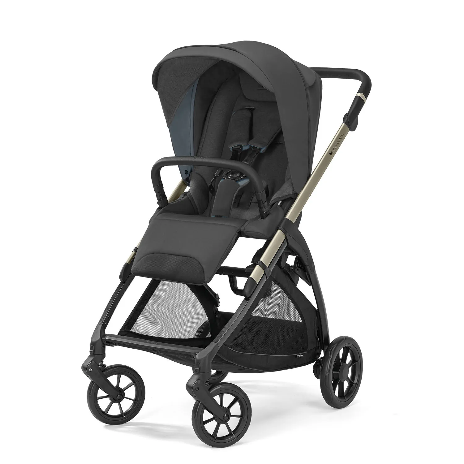 https://www.roshko.bg/media/catalog/product/cache/1/image/9df78eab33525d08d6e5fb8d27136e95/u/p/bebshka-kolichka-electa upper black 3.webp