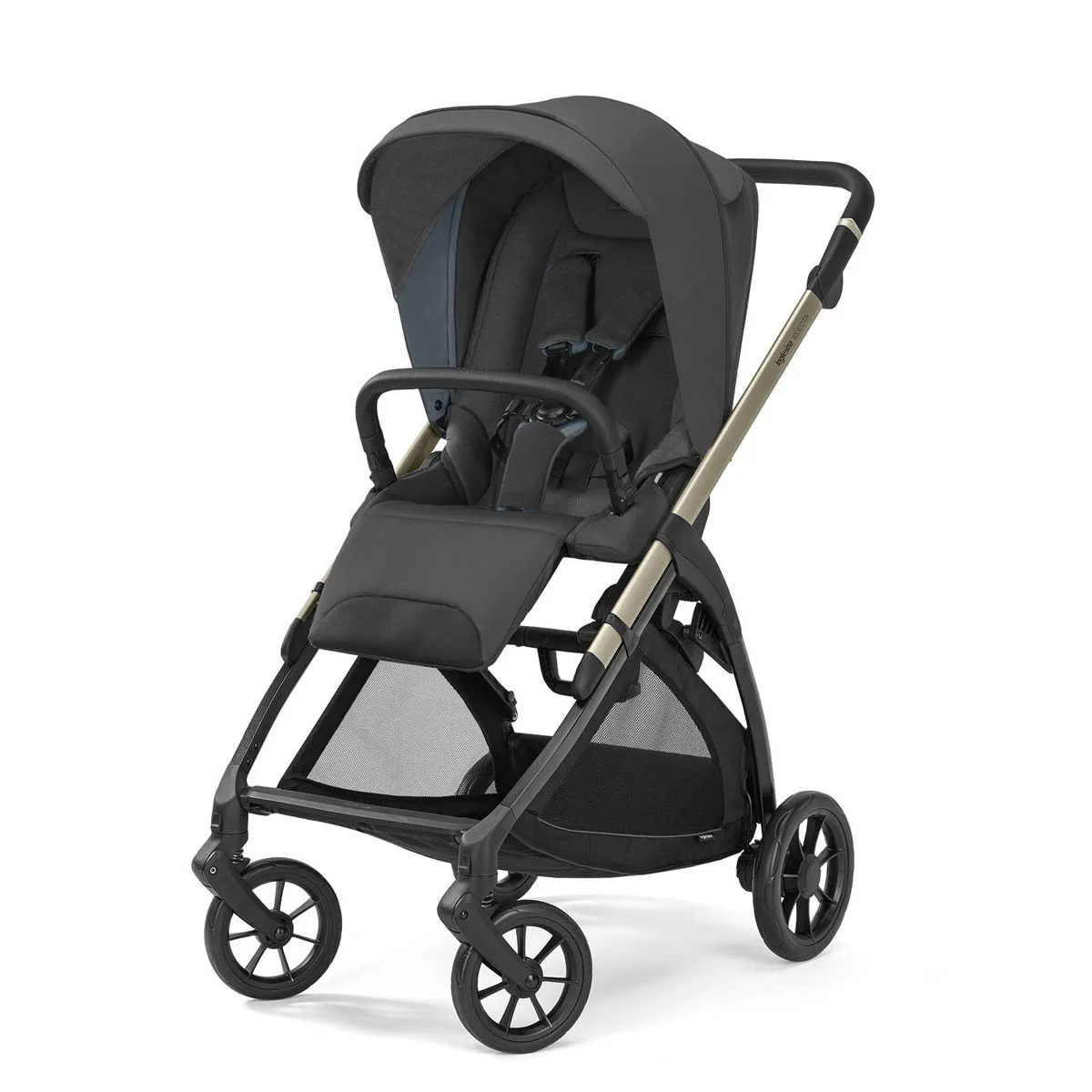 https://www.roshko.bg/media/catalog/product/cache/1/image/9df78eab33525d08d6e5fb8d27136e95/u/p/ количка 2 в 1 Inglesina Electa System Duo - Upper Black.webp