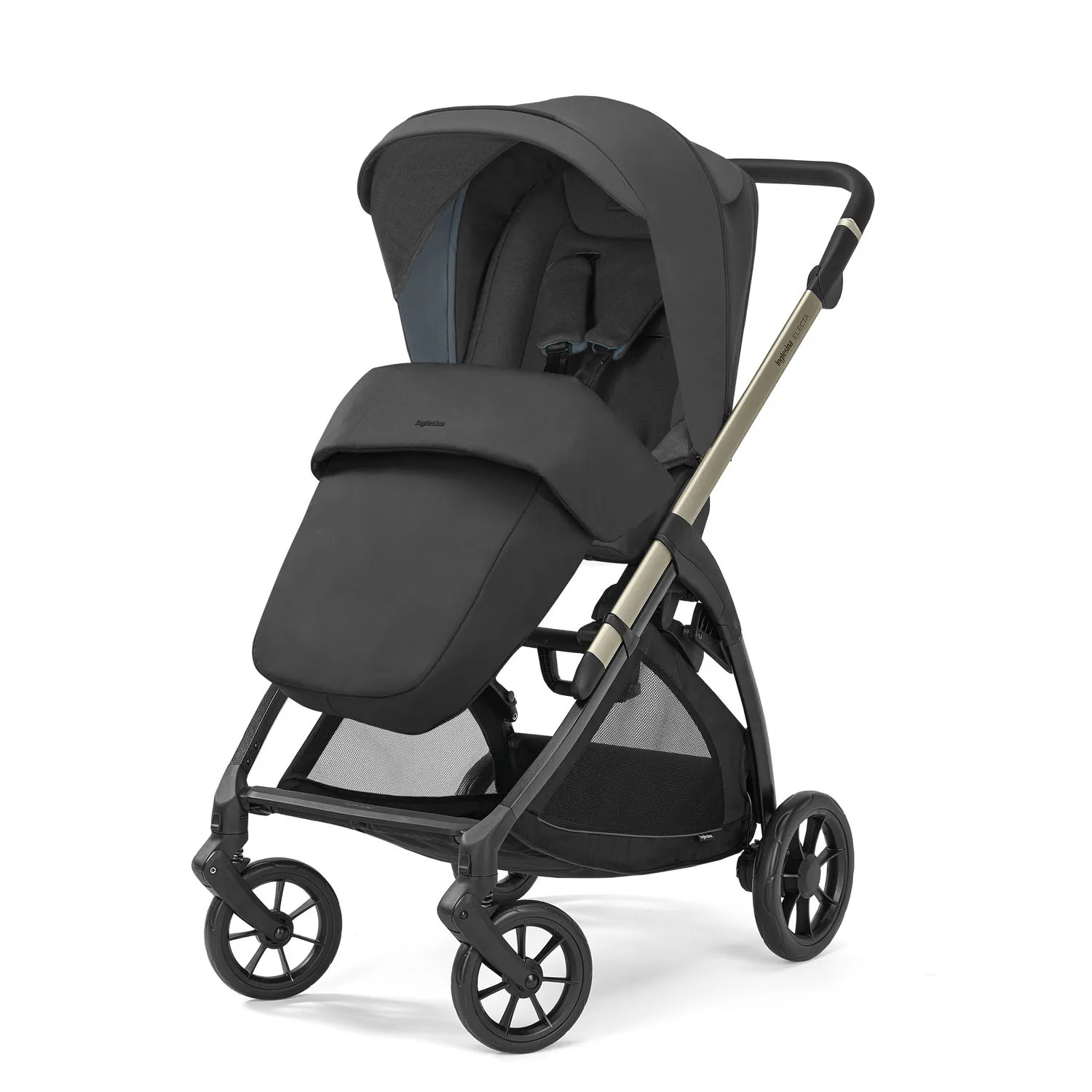 https://www.roshko.bg/media/catalog/product/cache/1/image/9df78eab33525d08d6e5fb8d27136e95/u/p/bebshka-kolichka-electa upper black 4.webp