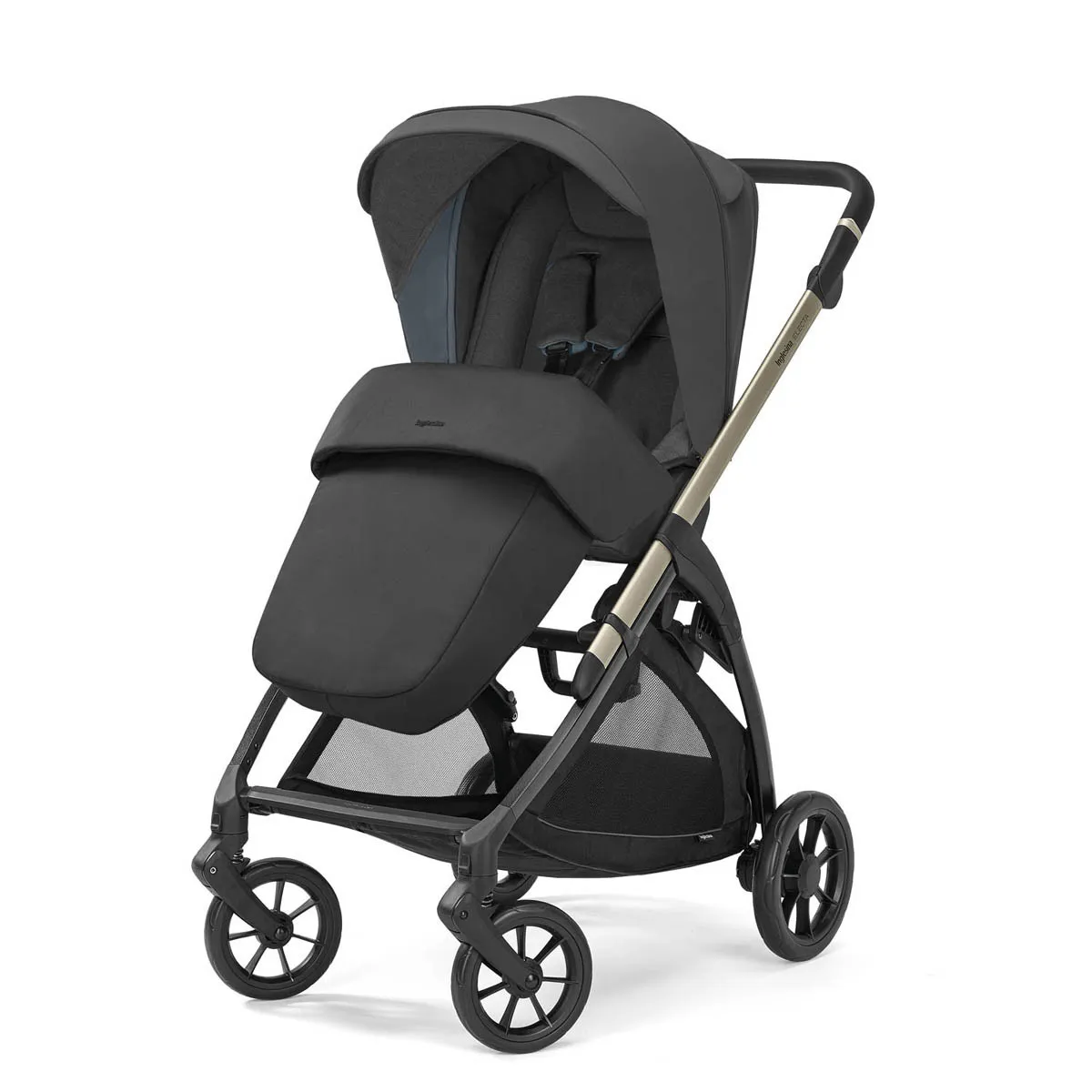 https://www.roshko.bg/media/catalog/product/cache/1/image/9df78eab33525d08d6e5fb8d27136e95/u/p/ количка 2 в 1 Inglesina Electa System Duo - Upper Black.webp