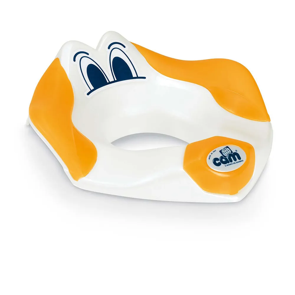 https://www.roshko.bg/media/catalog/product/cache/1/image/9df78eab33525d08d6e5fb8d27136e95/u/p/Cam седалка за бебешко гърне Upper.webp
