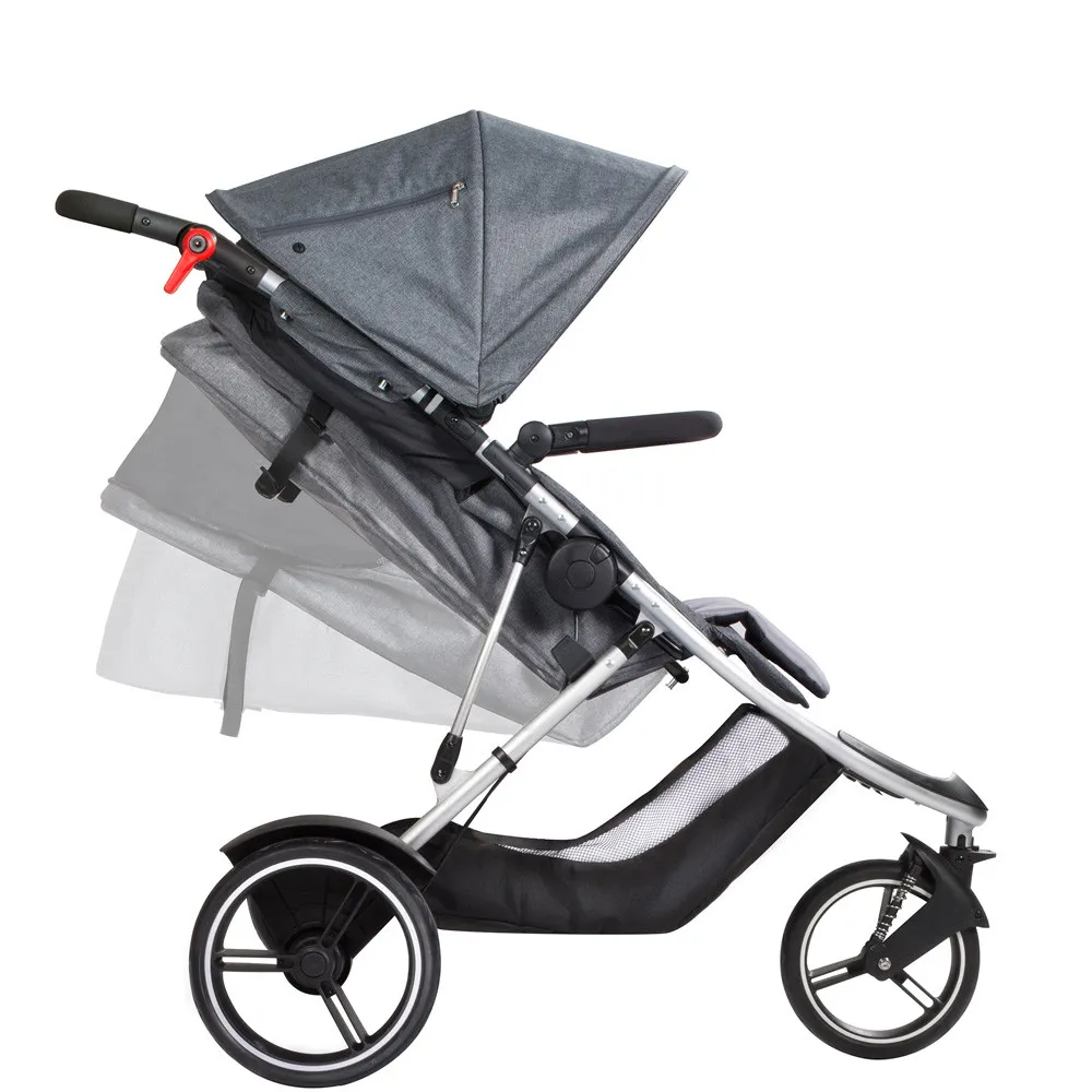 https://www.roshko.bg/media/catalog/product/cache/1/image/9df78eab33525d08d6e5fb8d27136e95/u/p/Phil & Teds Детска количка Dash V5 Blue.webp