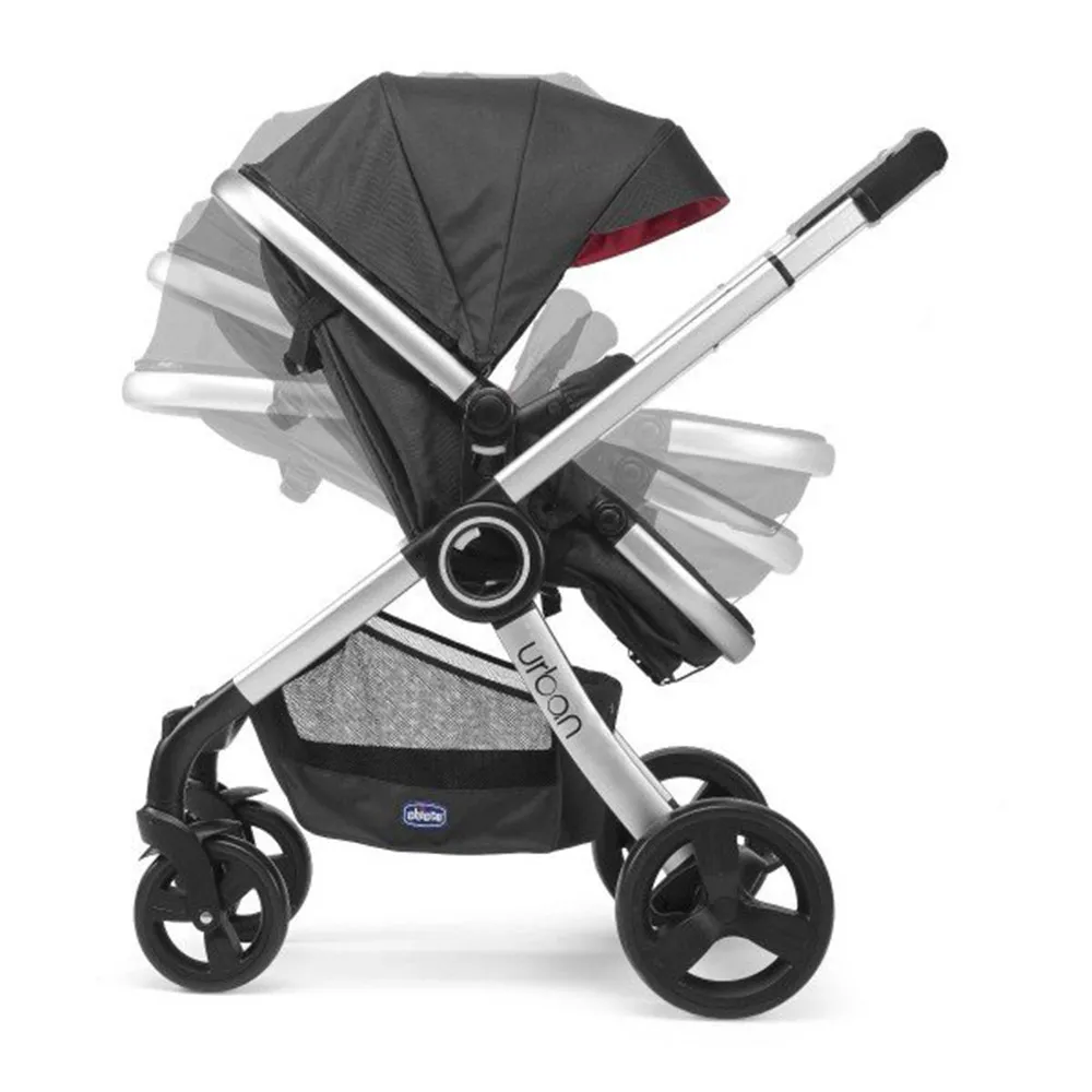 https://www.roshko.bg/media/catalog/product/cache/1/image/9df78eab33525d08d6e5fb8d27136e95/u/r/Chicco комбинирана количка Urban Black frame.webp