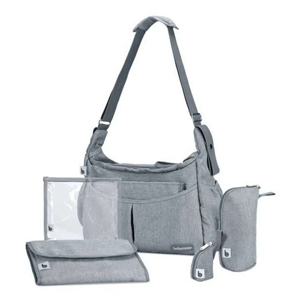https://www.roshko.bg/media/catalog/product/cache/1/image/9df78eab33525d08d6e5fb8d27136e95/u/r/Babymoov Чанта Urban Bag Smokey.webp