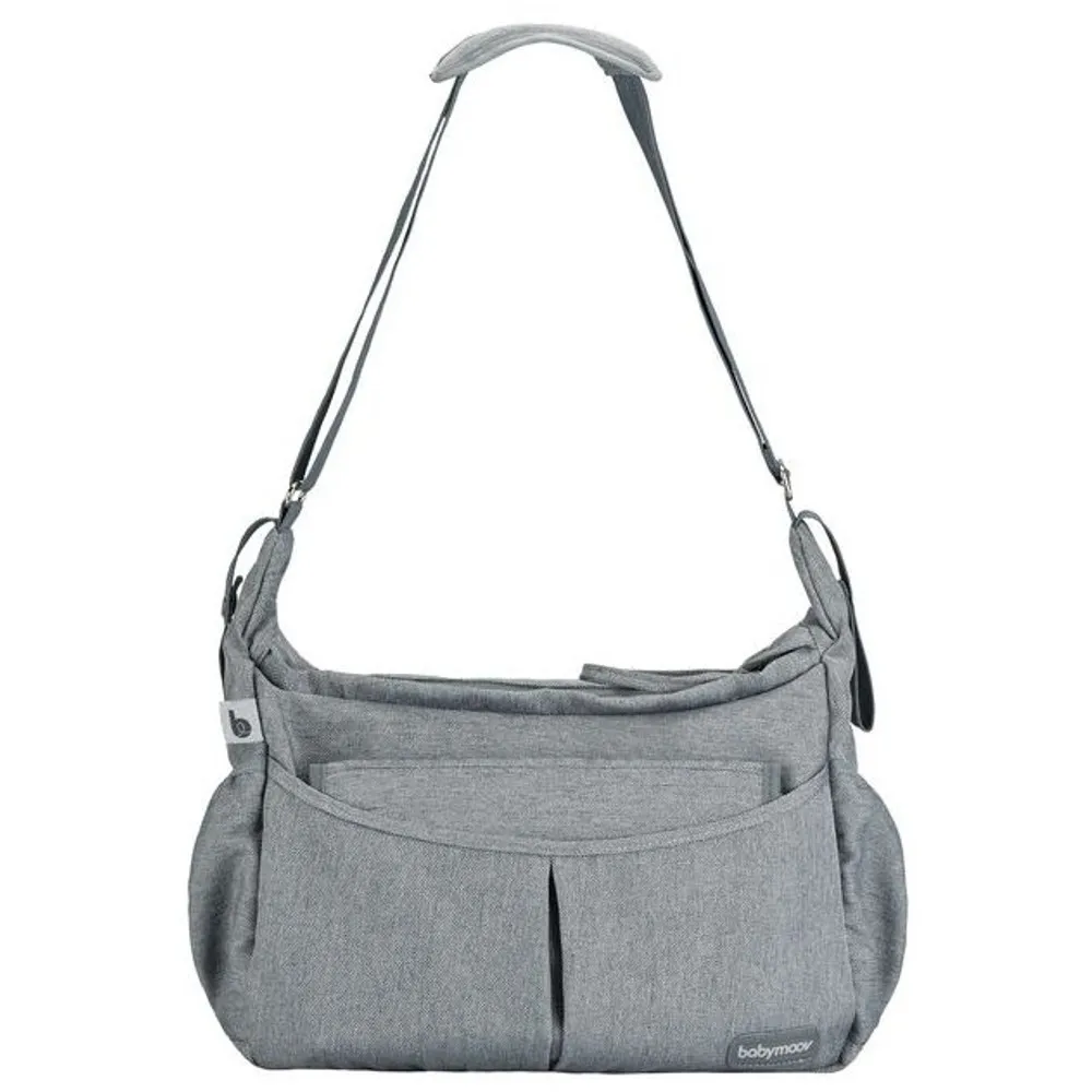 https://www.roshko.bg/media/catalog/product/cache/1/image/9df78eab33525d08d6e5fb8d27136e95/u/r/.webp