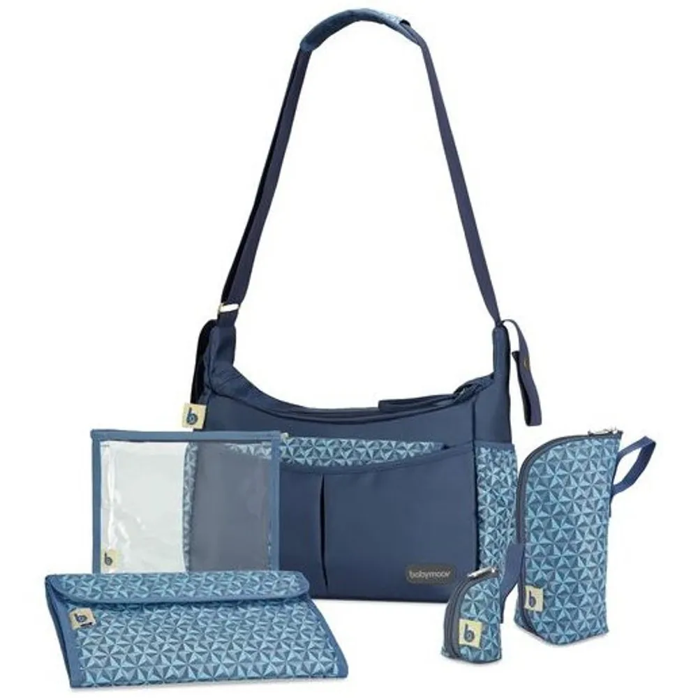https://www.roshko.bg/media/catalog/product/cache/1/image/9df78eab33525d08d6e5fb8d27136e95/u/r/Babymoov Чанта Urban Bag Navy.webp