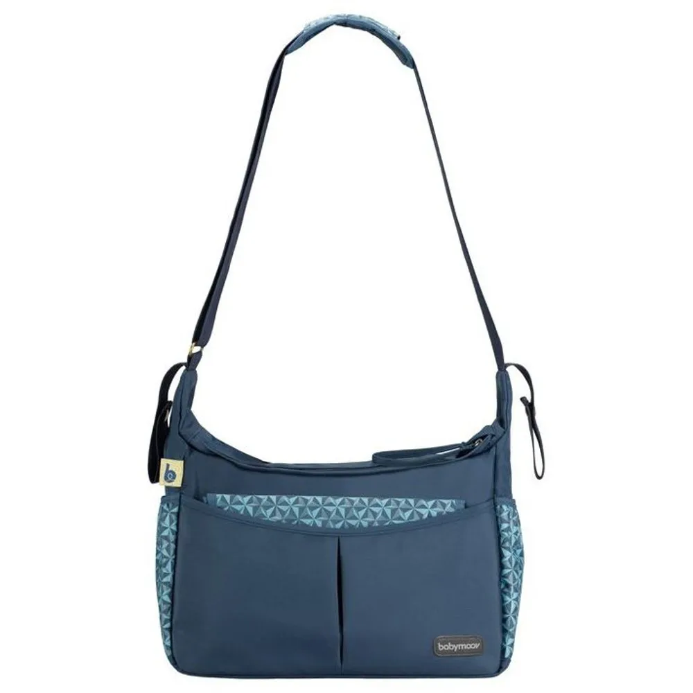 https://www.roshko.bg/media/catalog/product/cache/1/image/9df78eab33525d08d6e5fb8d27136e95/u/r/Babymoov Чанта Urban Bag Navy.webp