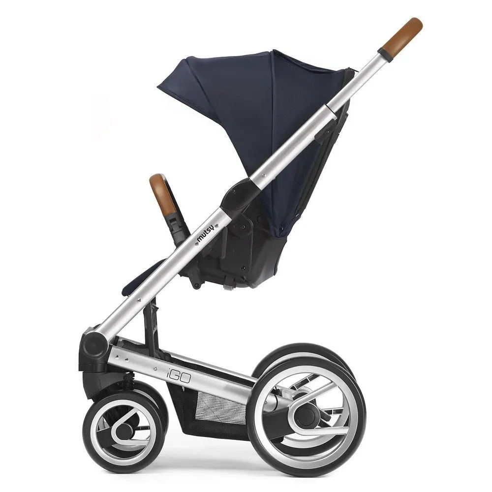 https://www.roshko.bg/media/catalog/product/cache/1/image/9df78eab33525d08d6e5fb8d27136e95/u/r/Mutsy седалка за детска количка IGo Urban Nomad Dark Grey 2017.webp