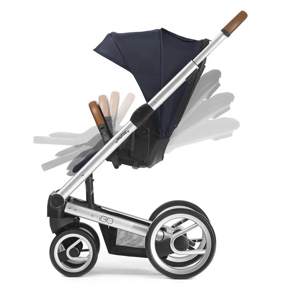 https://www.roshko.bg/media/catalog/product/cache/1/image/9df78eab33525d08d6e5fb8d27136e95/u/r/Mutsy седалка за детска количка IGo Urban Nomad Dark Grey 2017.webp
