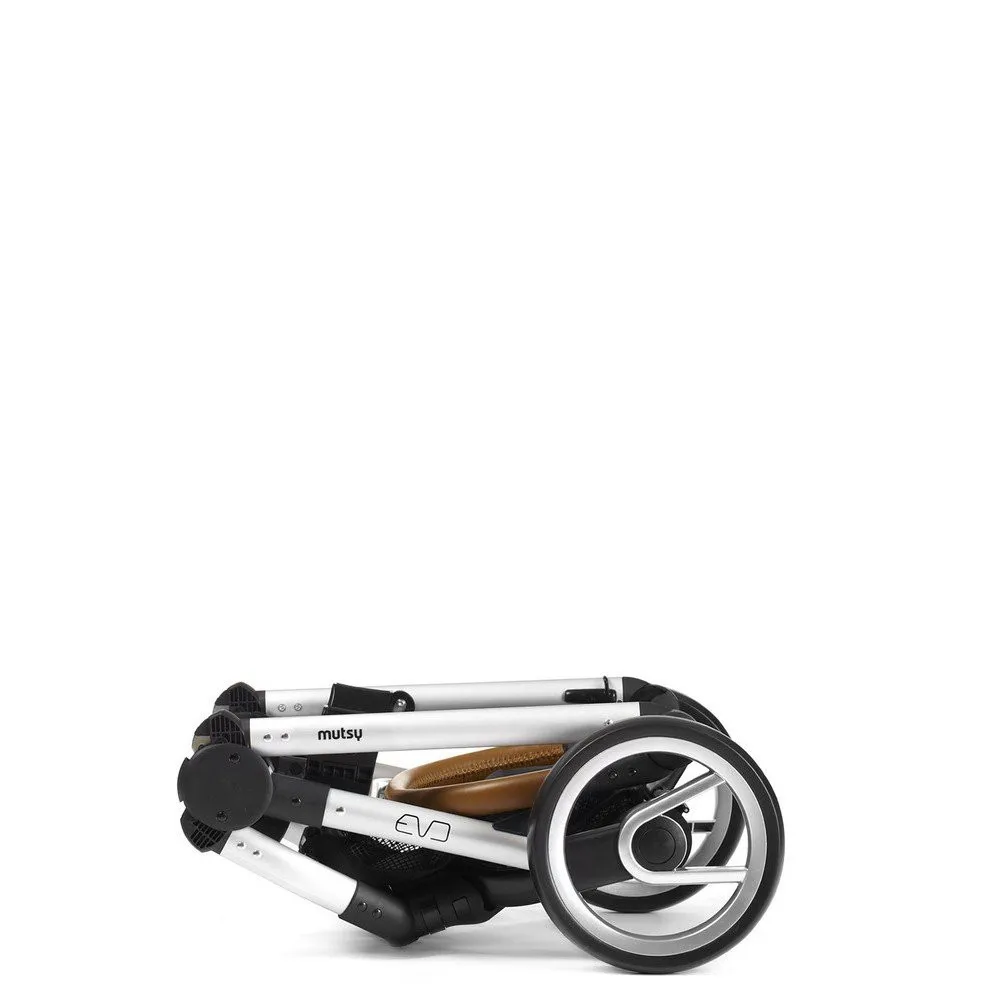 https://www.roshko.bg/media/catalog/product/cache/1/image/9df78eab33525d08d6e5fb8d27136e95/u/r/Mutsy седалка за детска количка Evo Urban Nomad Atlantic Blue 2017.webp