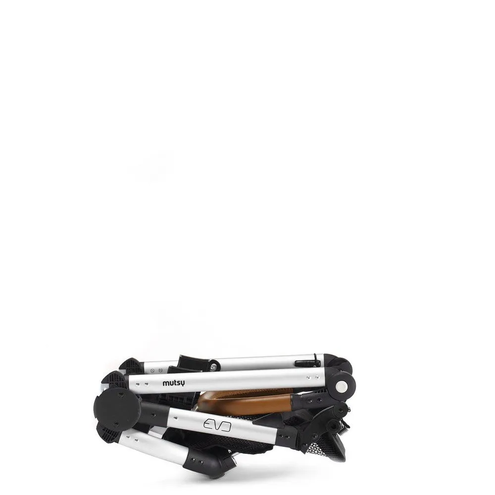 https://www.roshko.bg/media/catalog/product/cache/1/image/9df78eab33525d08d6e5fb8d27136e95/u/r/Mutsy седалка за детска количка Evo Urban Nomad Atlantic Blue 2017.webp