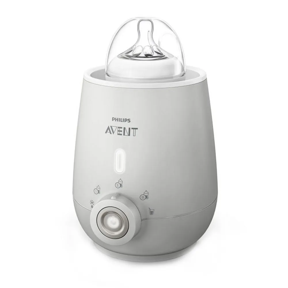 https://www.roshko.bg/media/catalog/product/cache/1/image/9df78eab33525d08d6e5fb8d27136e95/u/r/AVENT Уред за затопляне на кърма и бебешка храна със сензор за претопляне.webp