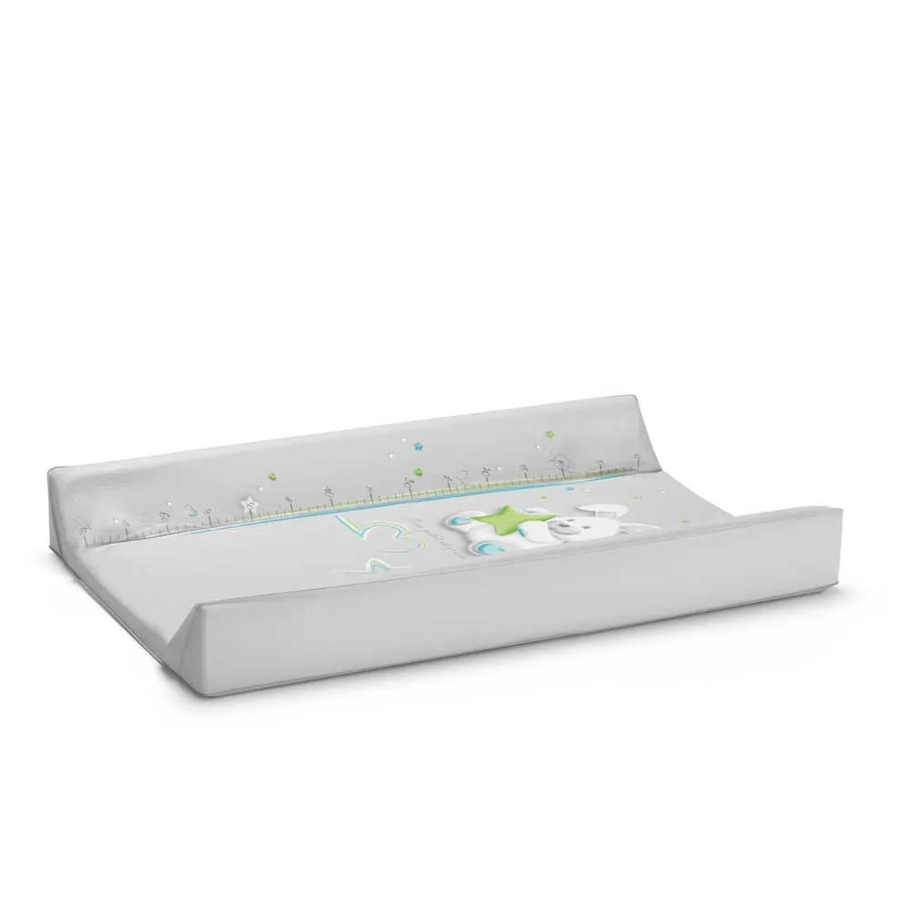 https://www.roshko.bg/media/catalog/product/cache/1/image/9df78eab33525d08d6e5fb8d27136e95/v/2/Cam повивник Babyblock col.webp