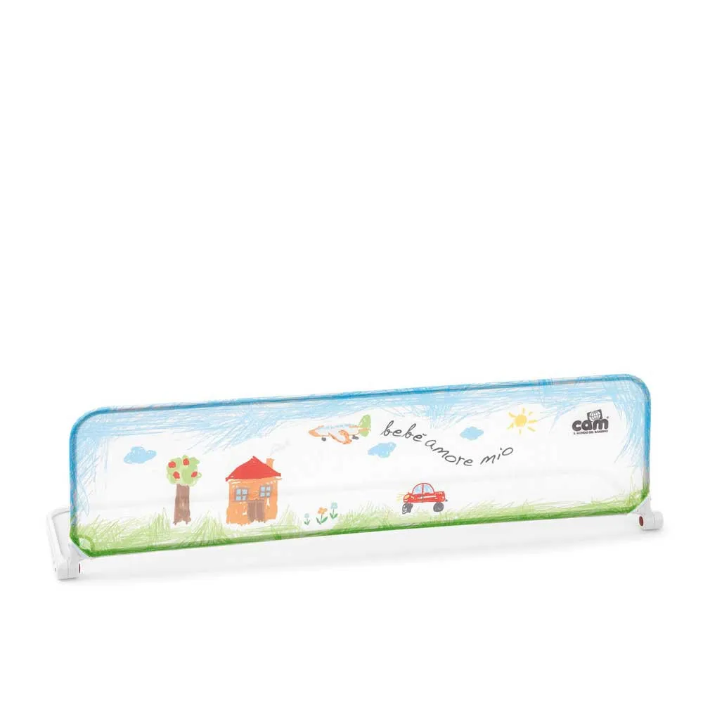 https://www.roshko.bg/media/catalog/product/cache/1/image/9df78eab33525d08d6e5fb8d27136e95/v/4/Cam преграда за легло Dolcenanna Pop 222.webp