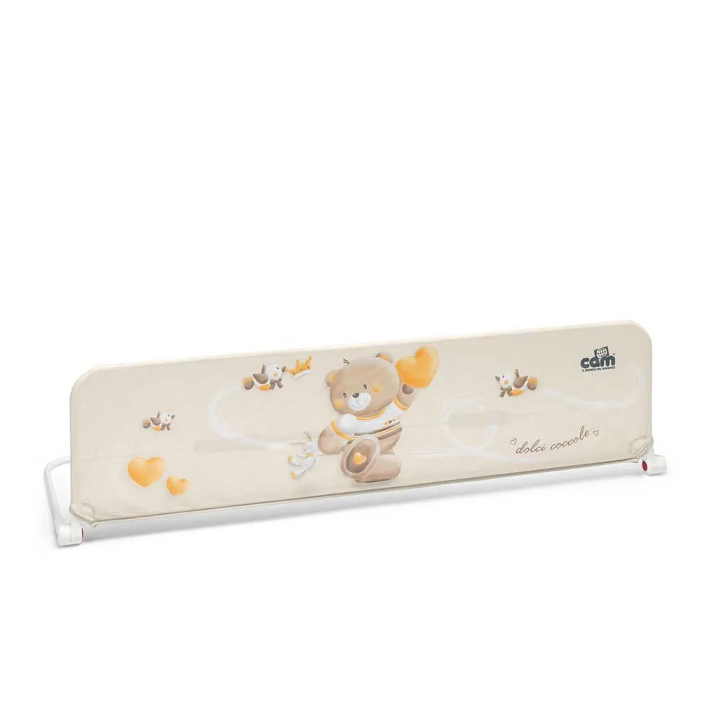 https://www.roshko.bg/media/catalog/product/cache/1/image/9df78eab33525d08d6e5fb8d27136e95/v/4/Cam преграда за легло Dolcenanna Pop 240.webp